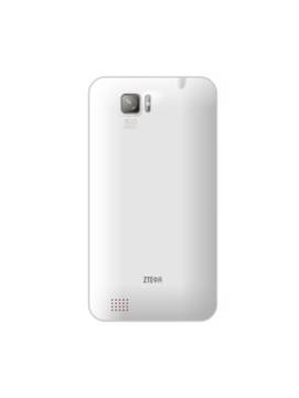 ZTE V887