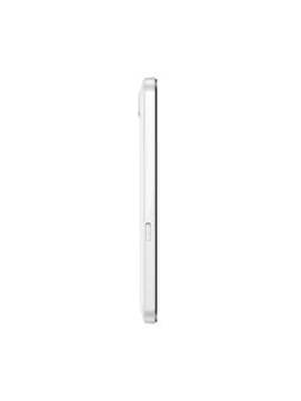 ZTE V887