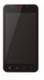 ZTE V887