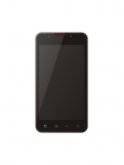 ZTE V887