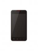 ZTE V887 Price