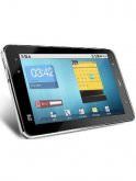ZTE V9 Plus Price
