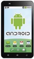 ZTE V9