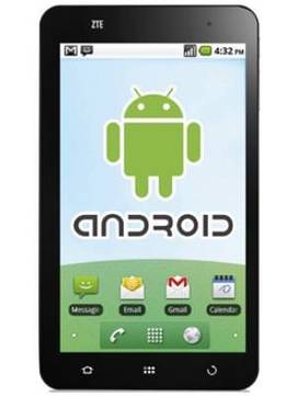 ZTE V9
