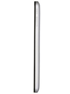 ZTE V9