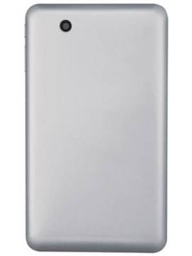ZTE V9