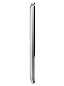 ZTE V9