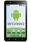 ZTE V9 Price
