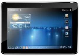 ZTE V96