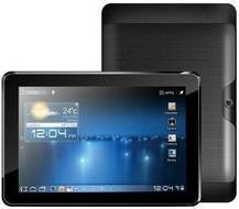 ZTE V96