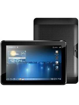 ZTE V96