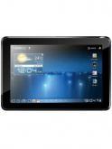 ZTE V96 Price