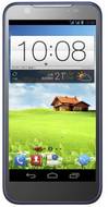 ZTE V965