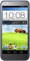 ZTE V965