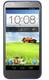 ZTE V965