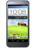 ZTE V965