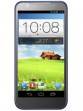 ZTE V965