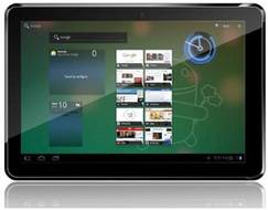 ZTE V96A
