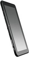 ZTE V96A
