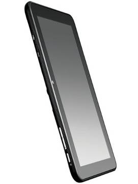 ZTE V96A
