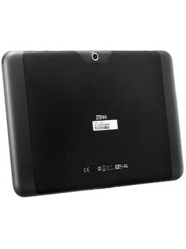 ZTE V96A