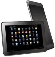 ZTE V96A
