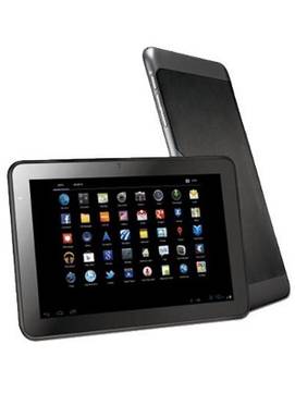 ZTE V96A
