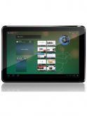 ZTE V96A Price