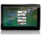 ZTE V96A
