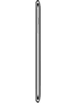 ZTE V98
