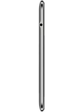 ZTE V98