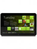 ZTE V98 Price