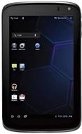 ZTE Light Tab 3 V9S