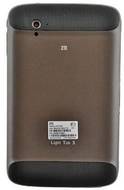 ZTE Light Tab 3 V9S