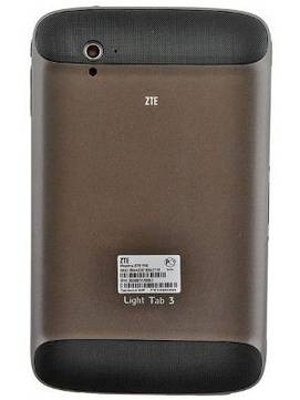 ZTE Light Tab 3 V9S