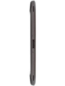 ZTE Light Tab 3 V9S