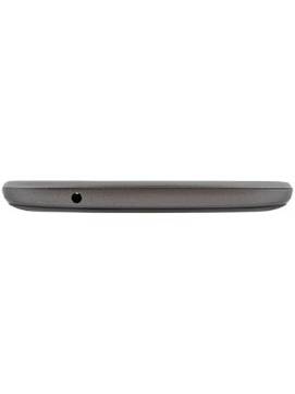ZTE Light Tab 3 V9S