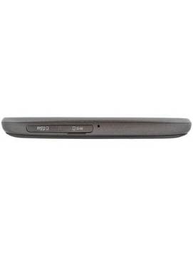 ZTE Light Tab 3 V9S