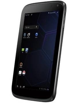 ZTE Light Tab 3 V9S