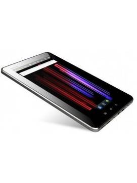 ZTE Light Tab 3 V9S