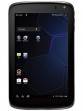 ZTE V9S