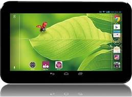 ZTE Velox V72A