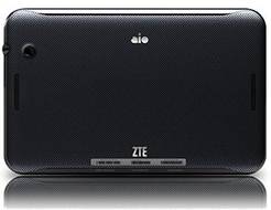 ZTE Velox V72A