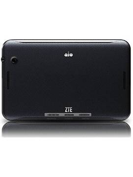 ZTE Velox V72A