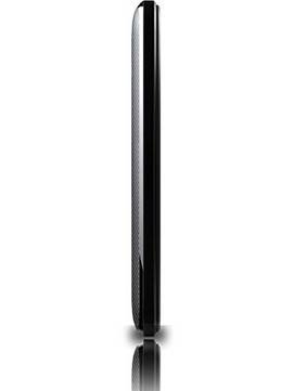 ZTE Velox V72A