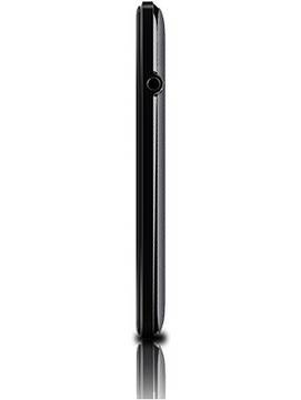 ZTE Velox V72A