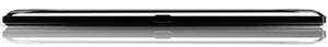 ZTE Velox V72A