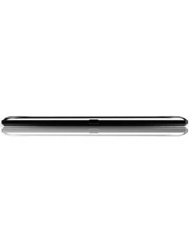 ZTE Velox V72A