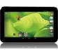 ZTE Velox V72A