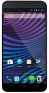 ZTE Vital